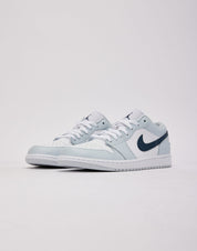 Jordan Air Jordan 1 Low