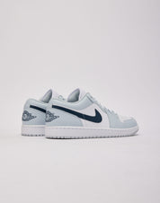 Jordan Air Jordan 1 Low
