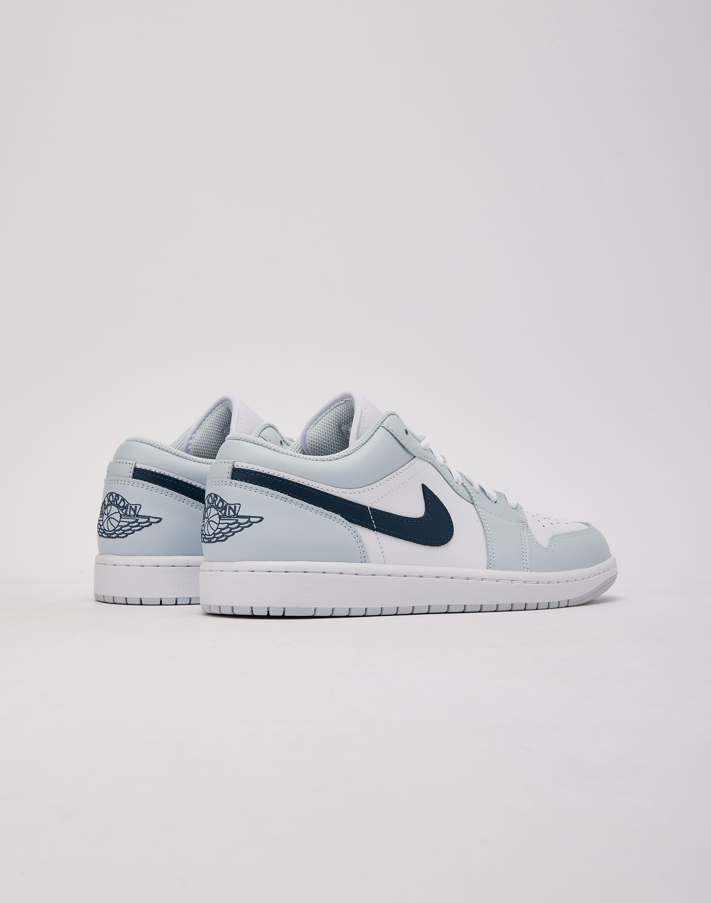 Jordan Air Jordan 1 Low