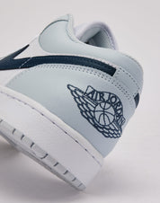 Jordan Air Jordan 1 Low