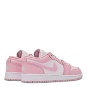 Air Jordan 1 Low Big Kids' Sneakers