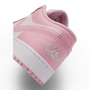 Air Jordan 1 Low Big Kids' Sneakers