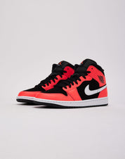 Jordan Air Jordan 1 Mid