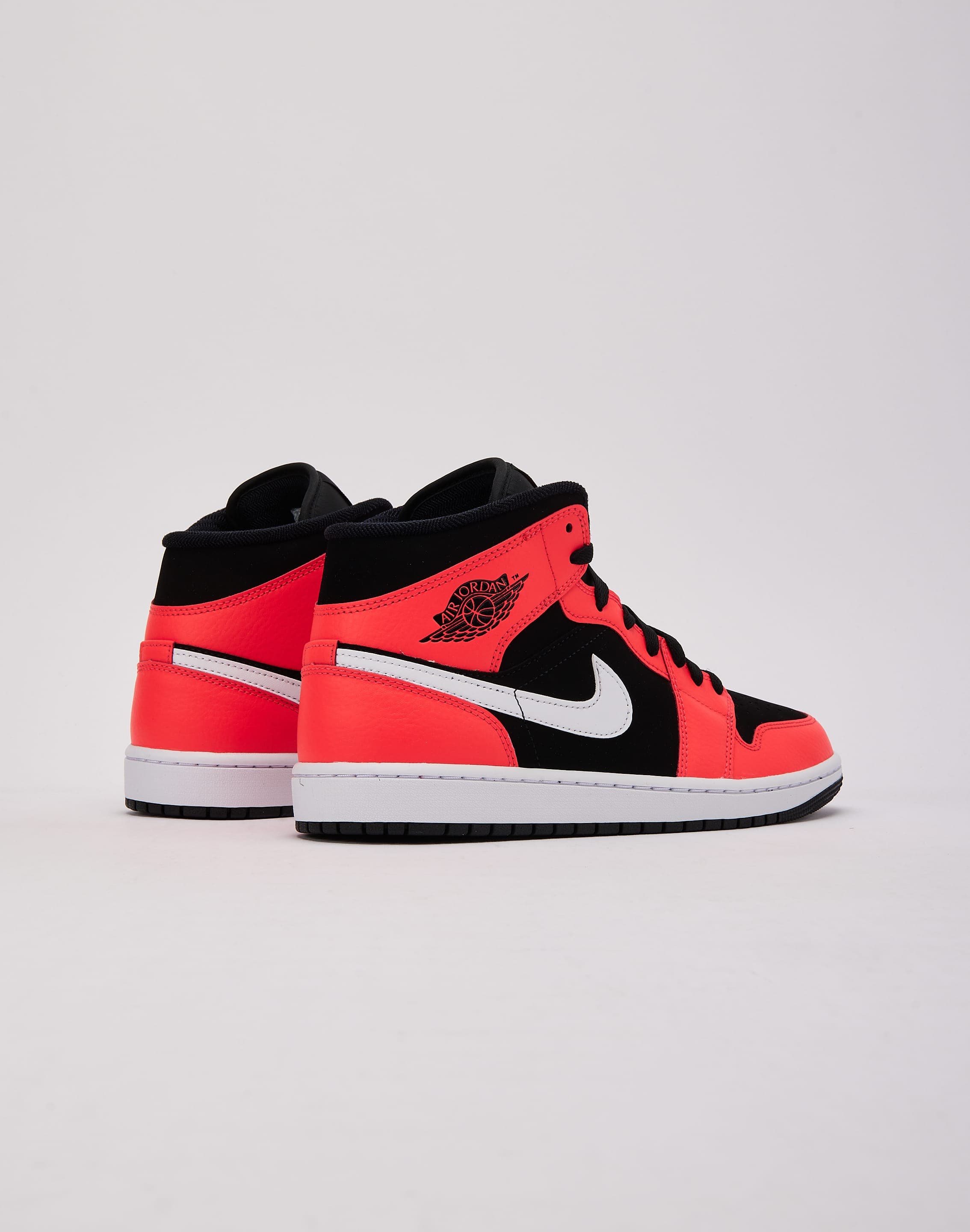 Jordan Air Jordan 1 Mid