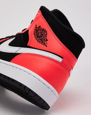 Jordan Air Jordan 1 Mid