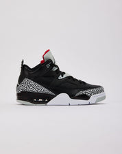 Jordan Son Of Mars Low