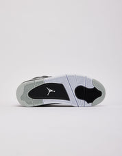 Jordan Son Of Mars Low