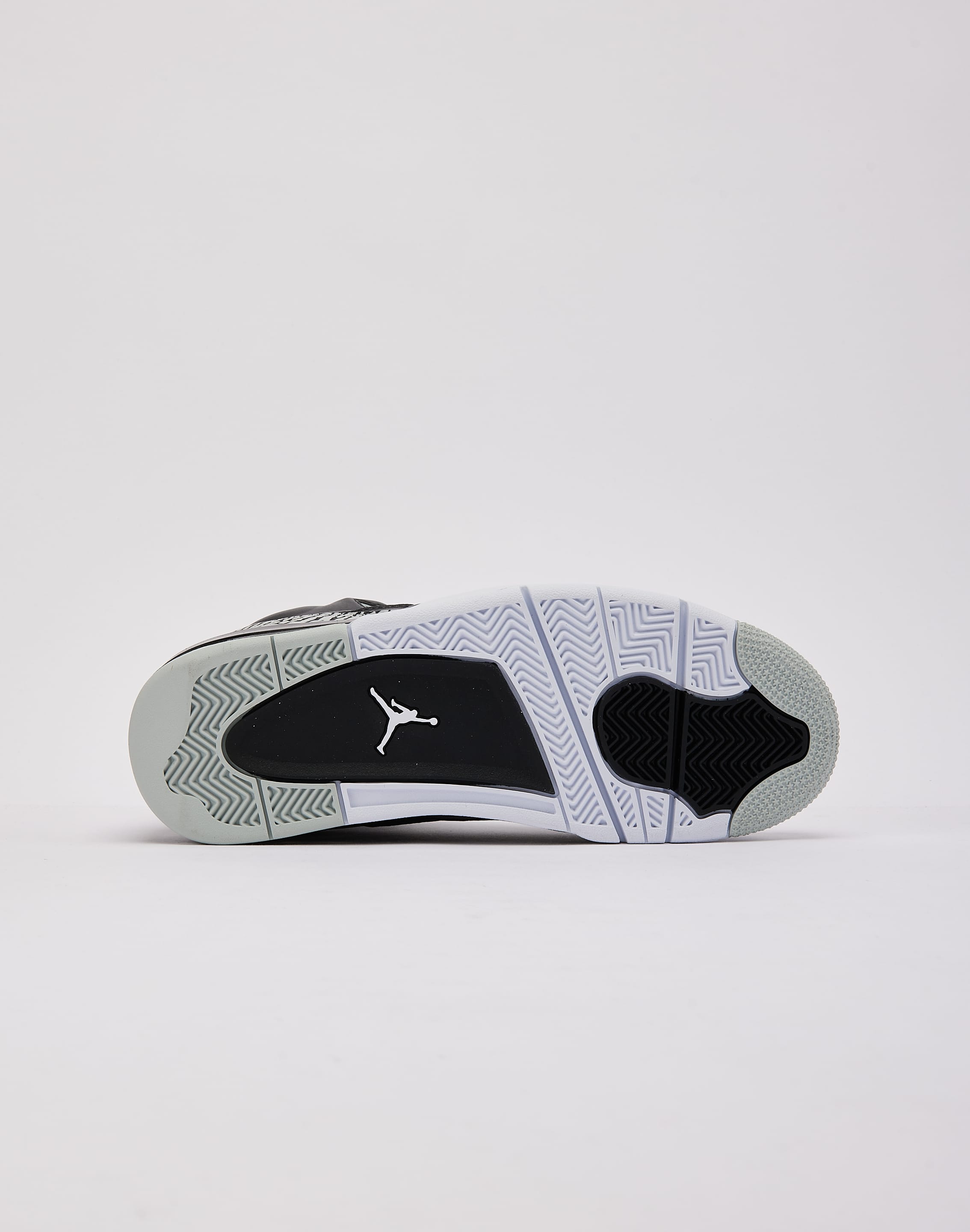 Jordan Son Of Mars Low