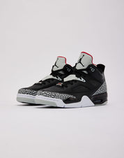 Jordan Son Of Mars Low