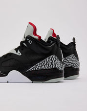 Jordan Son Of Mars Low