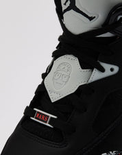Jordan Son Of Mars Low