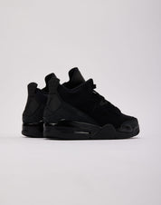 Jordan Son Of Mars Low