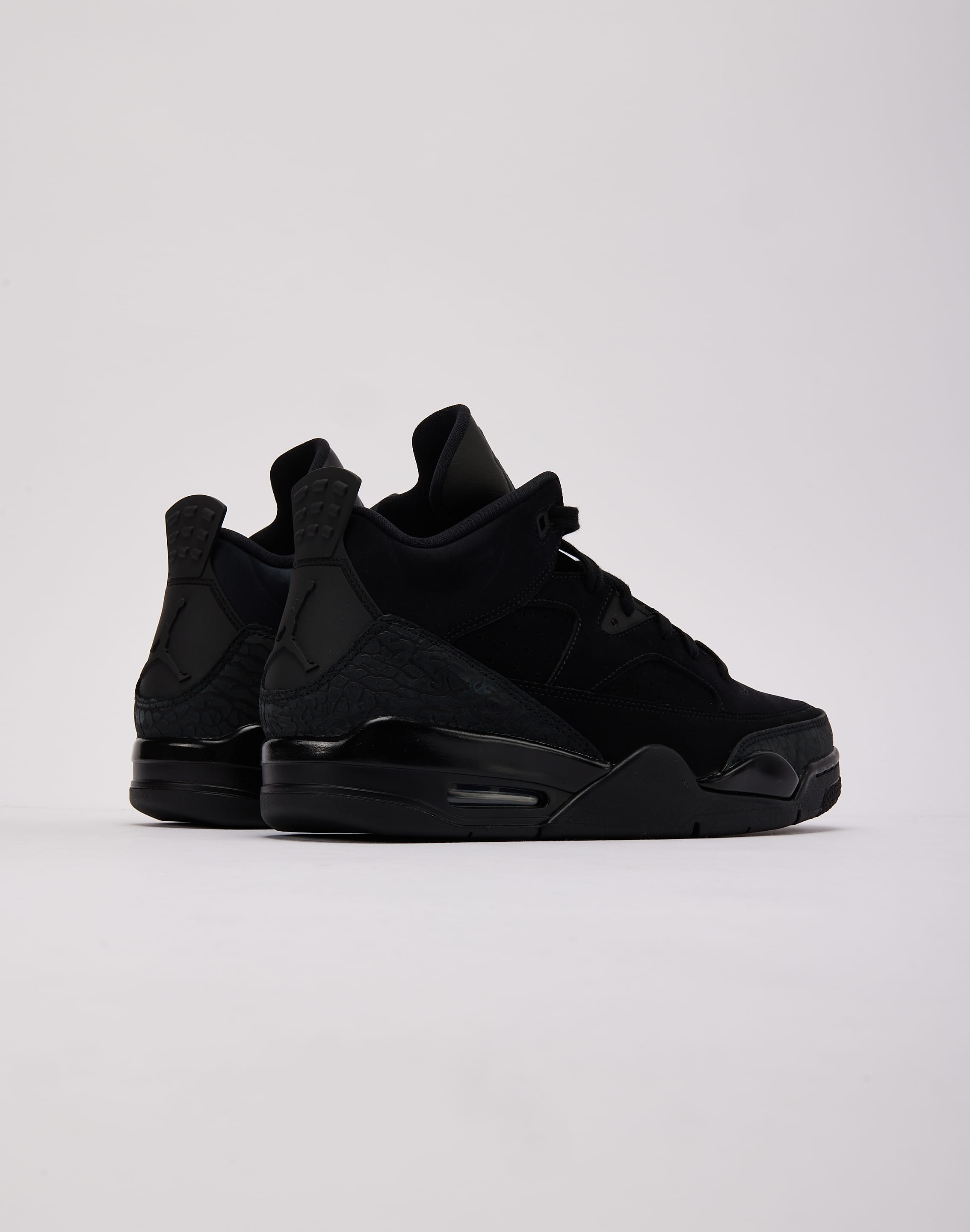 Jordan Son Of Mars Low