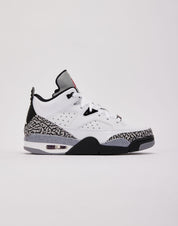 Jordan Son Of Mars Low