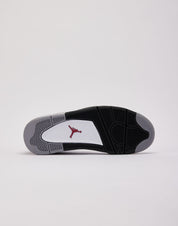 Jordan Son Of Mars Low