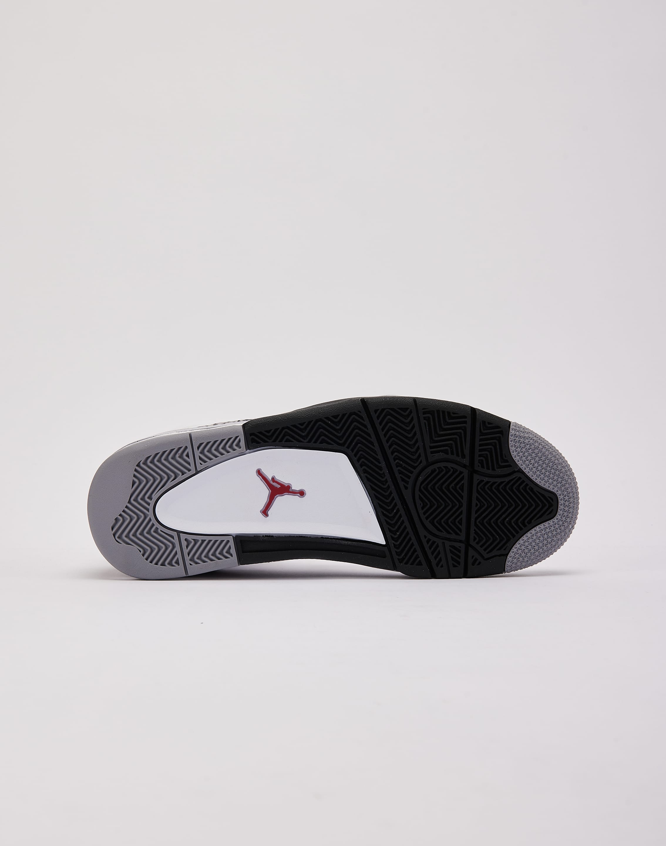 Jordan Son Of Mars Low