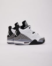 Jordan Son Of Mars Low