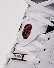 Jordan Son Of Mars Low