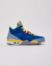 Jordan Son Of Mars Low