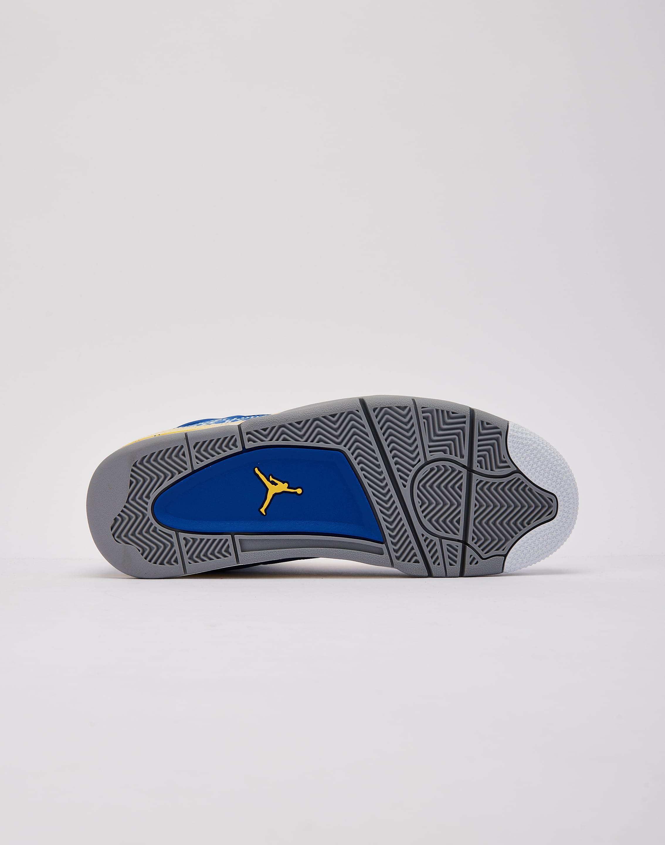 Jordan Son Of Mars Low