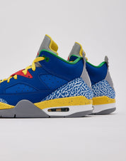 Jordan Son Of Mars Low