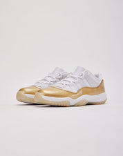 Jordan Air Jordan 11 Retro Low 'Mother's Day'