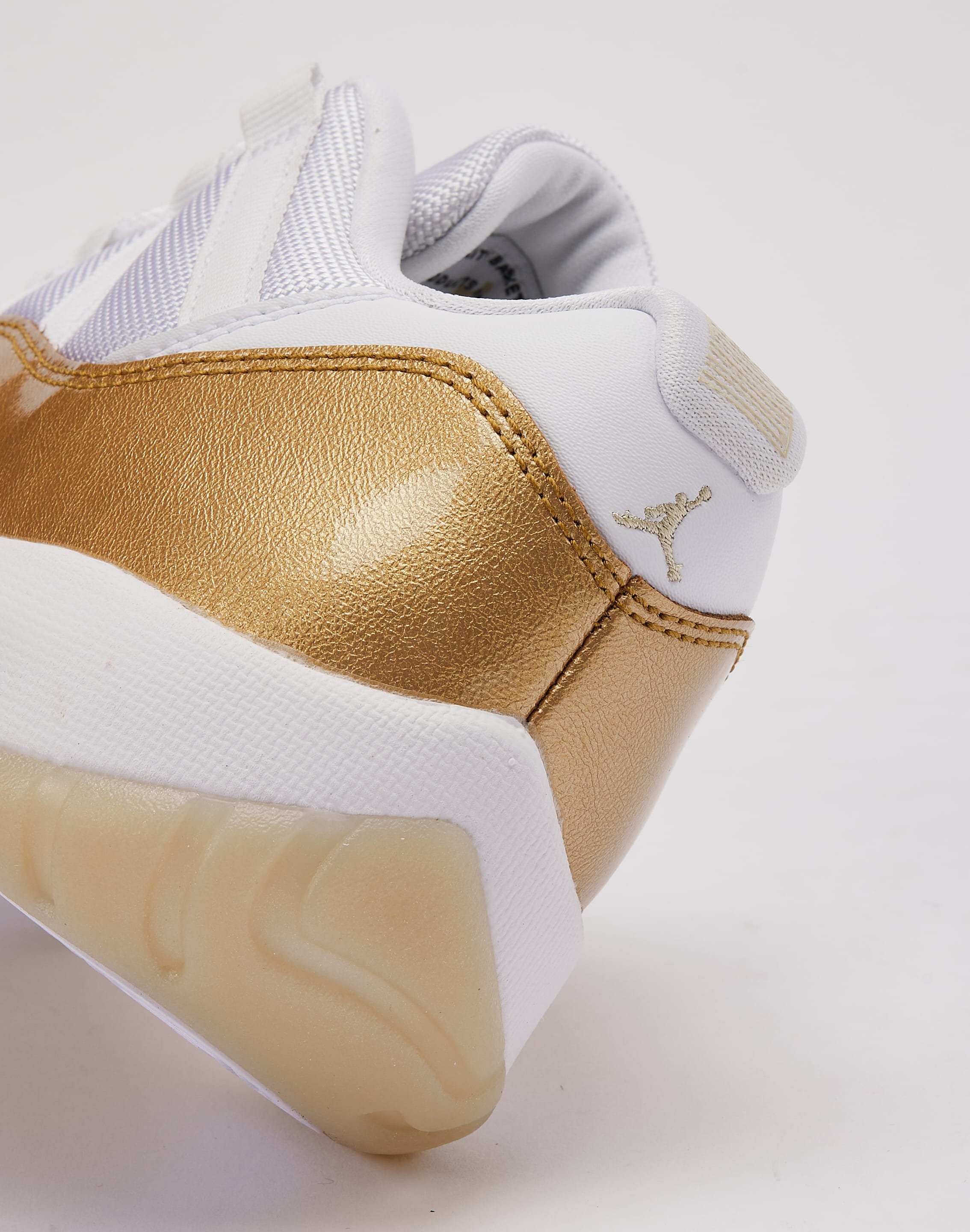 Jordan Air Jordan 11 Retro Low 'Mother's Day'