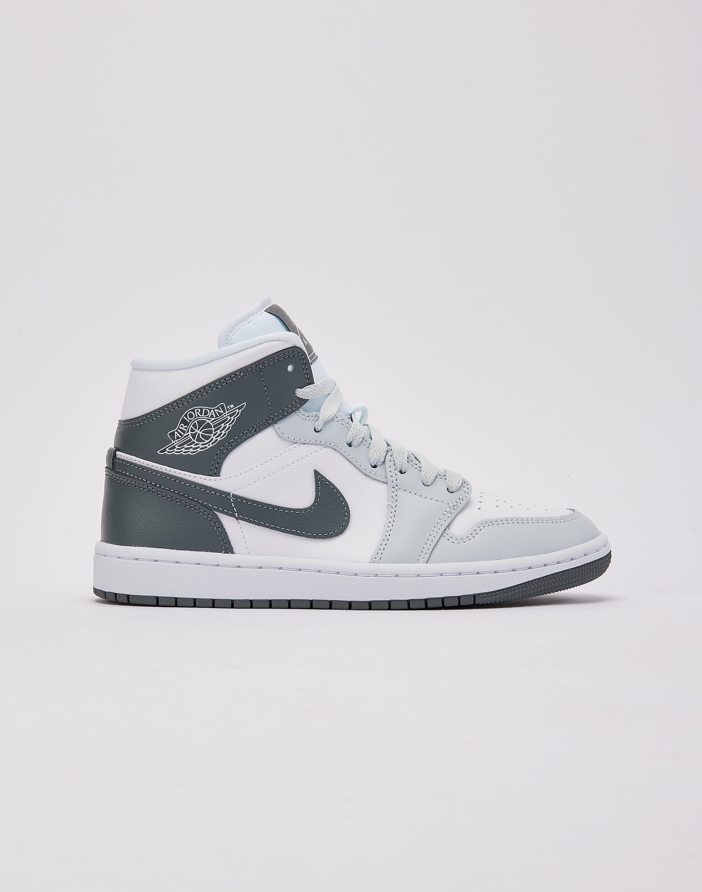 Jordan Air Jordan 1 Mid