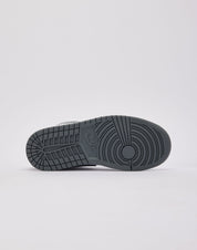 Jordan Air Jordan 1 Mid