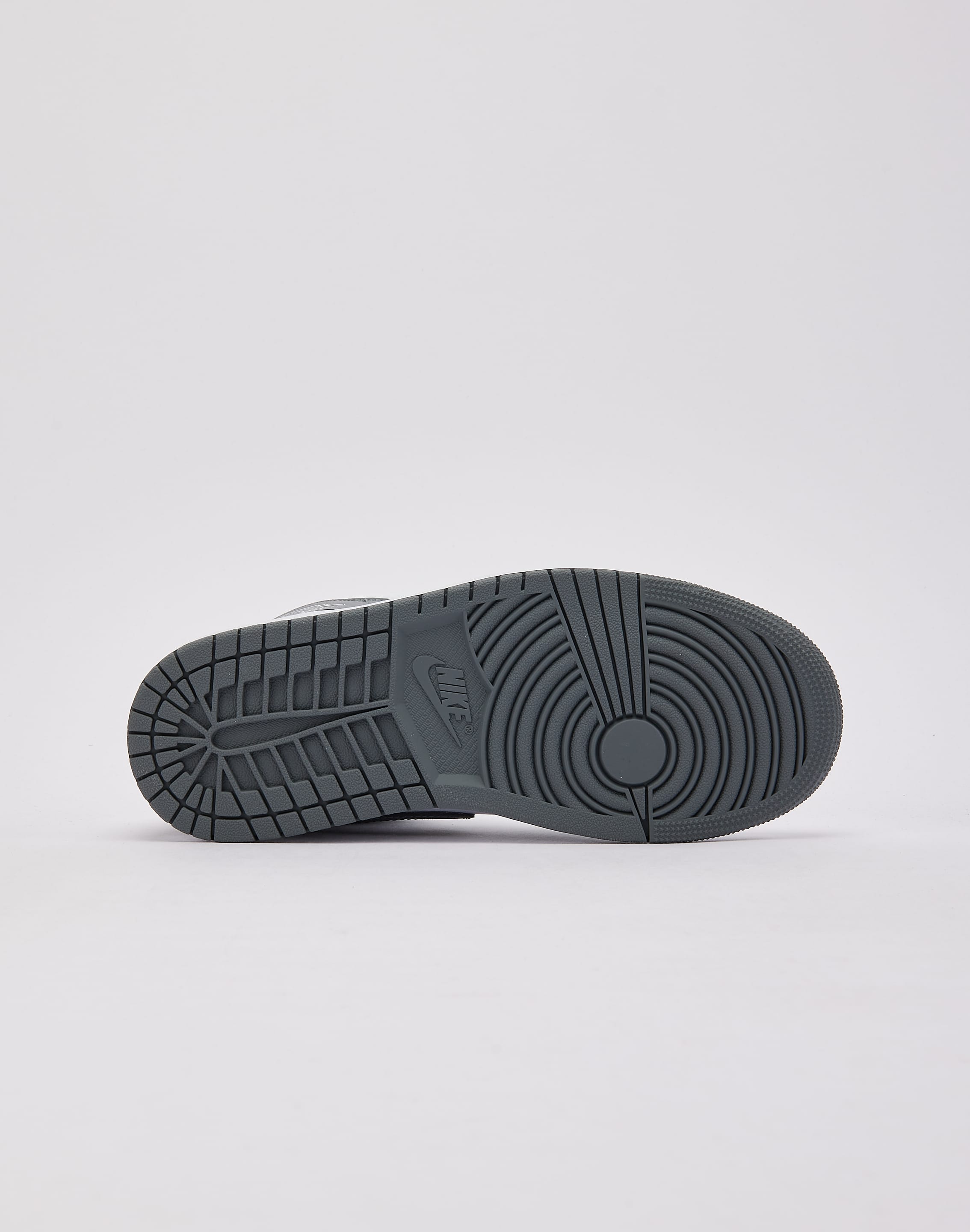 Jordan Air Jordan 1 Mid