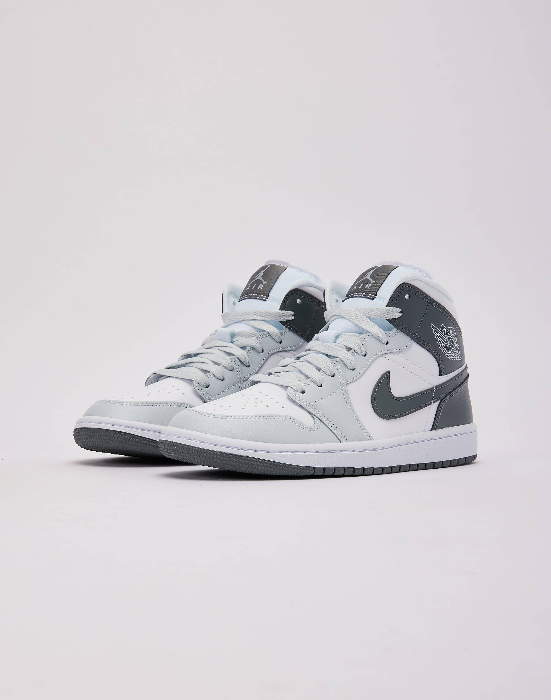 Jordan Air Jordan 1 Mid