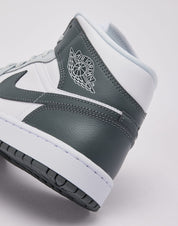 Jordan Air Jordan 1 Mid