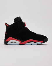 Jordan Air Jordan 6 Retro 'Infrared Salesman'