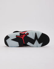 Jordan Air Jordan 6 Retro 'Infrared Salesman'