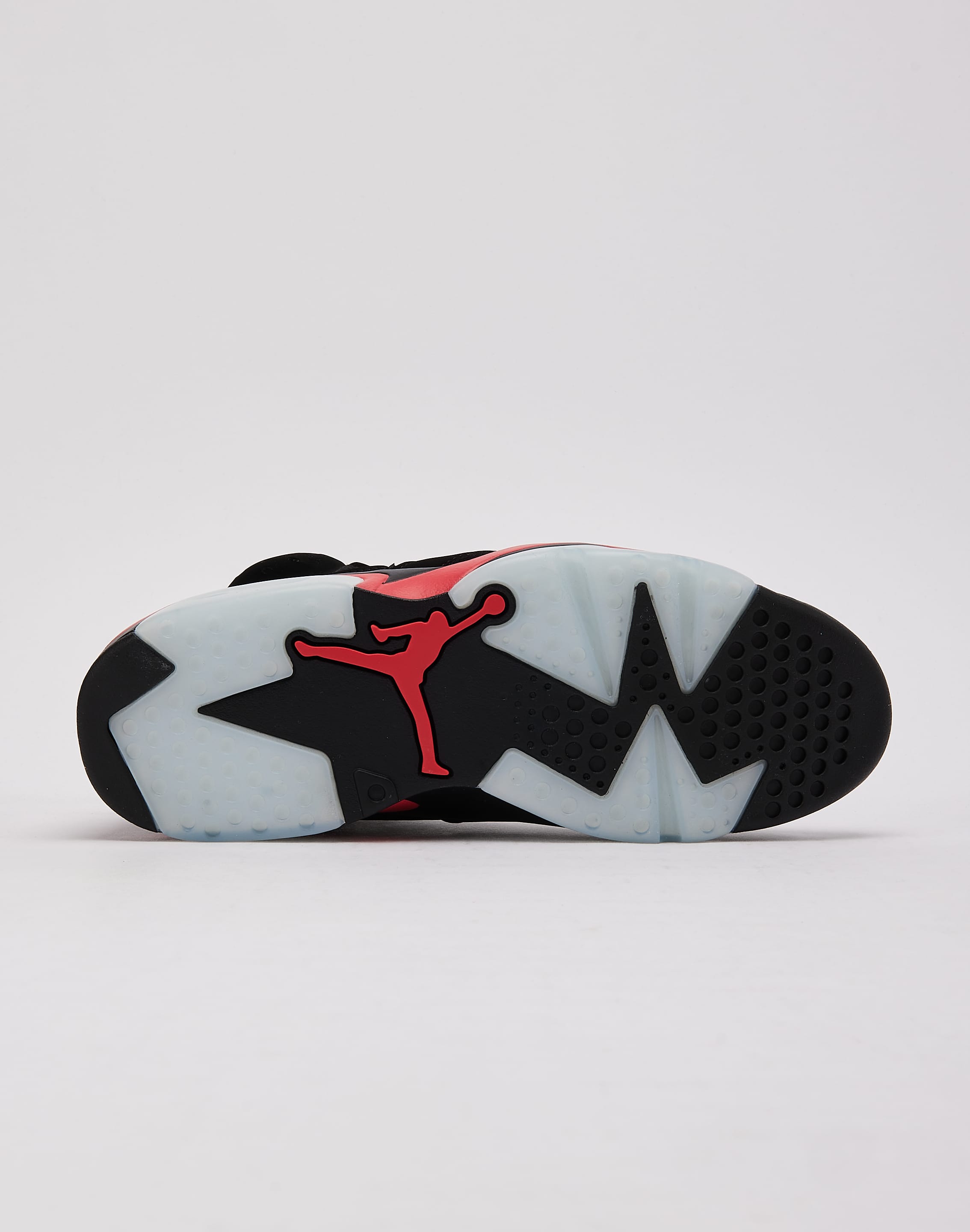 Jordan Air Jordan 6 Retro 'Infrared Salesman'