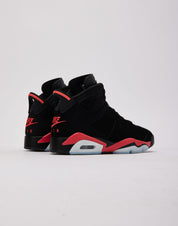 Jordan Air Jordan 6 Retro 'Infrared Salesman'
