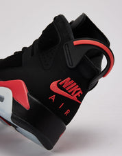 Jordan Air Jordan 6 Retro 'Infrared Salesman'