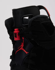 Jordan Air Jordan 6 Retro 'Infrared Salesman'