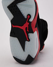 Jordan Air Jordan 6 Retro 'Infrared Salesman'