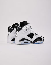 Jordan Air Jordan 6 Retro 'Oreo'