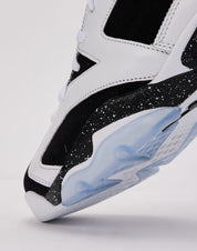 Jordan Air Jordan 6 Retro 'Oreo'