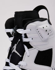 Jordan Air Jordan 6 Retro 'Oreo'