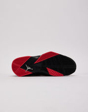 Jordan True Flight