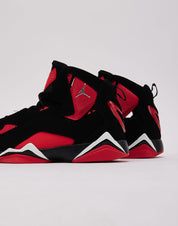 Jordan True Flight