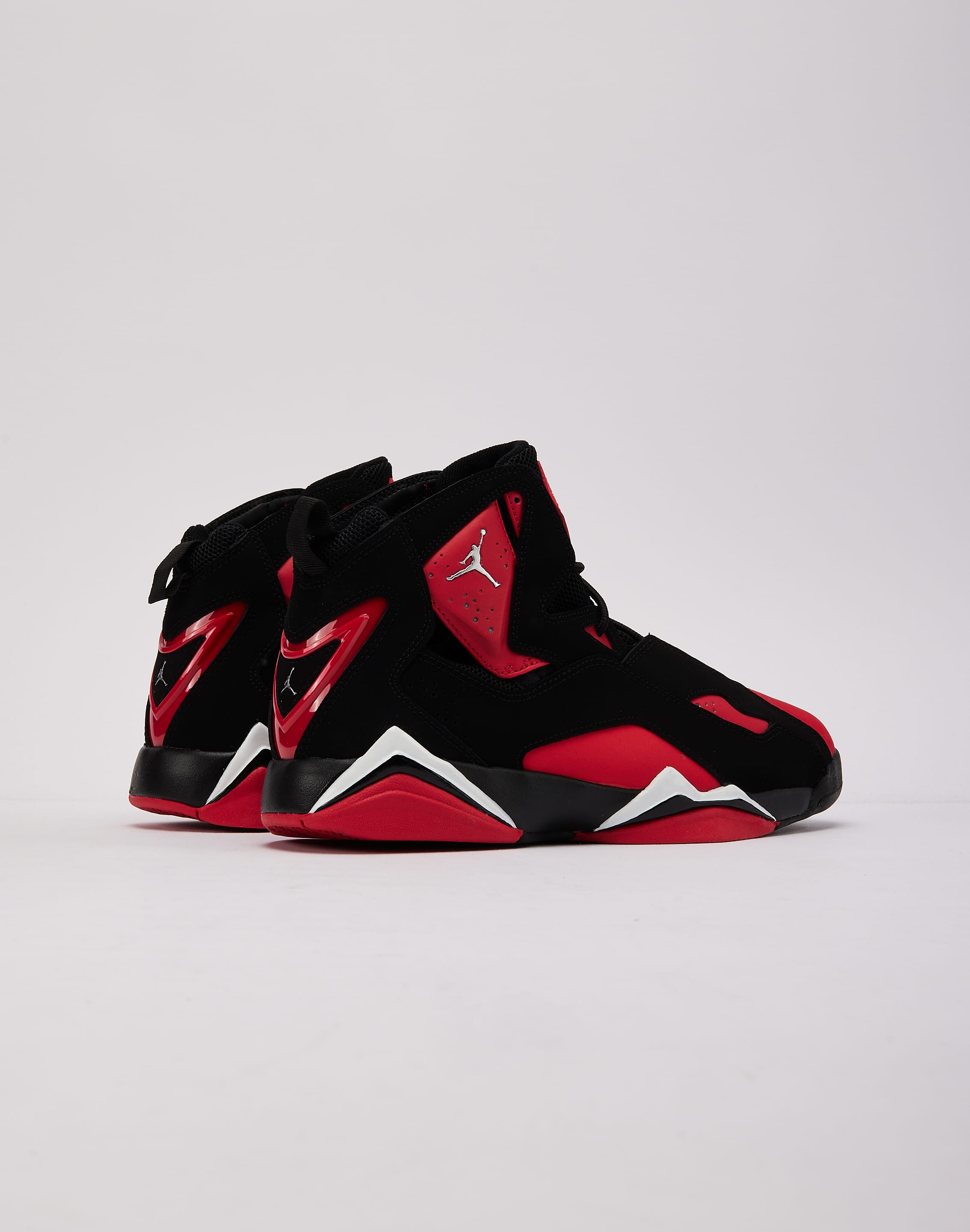 Jordan True Flight