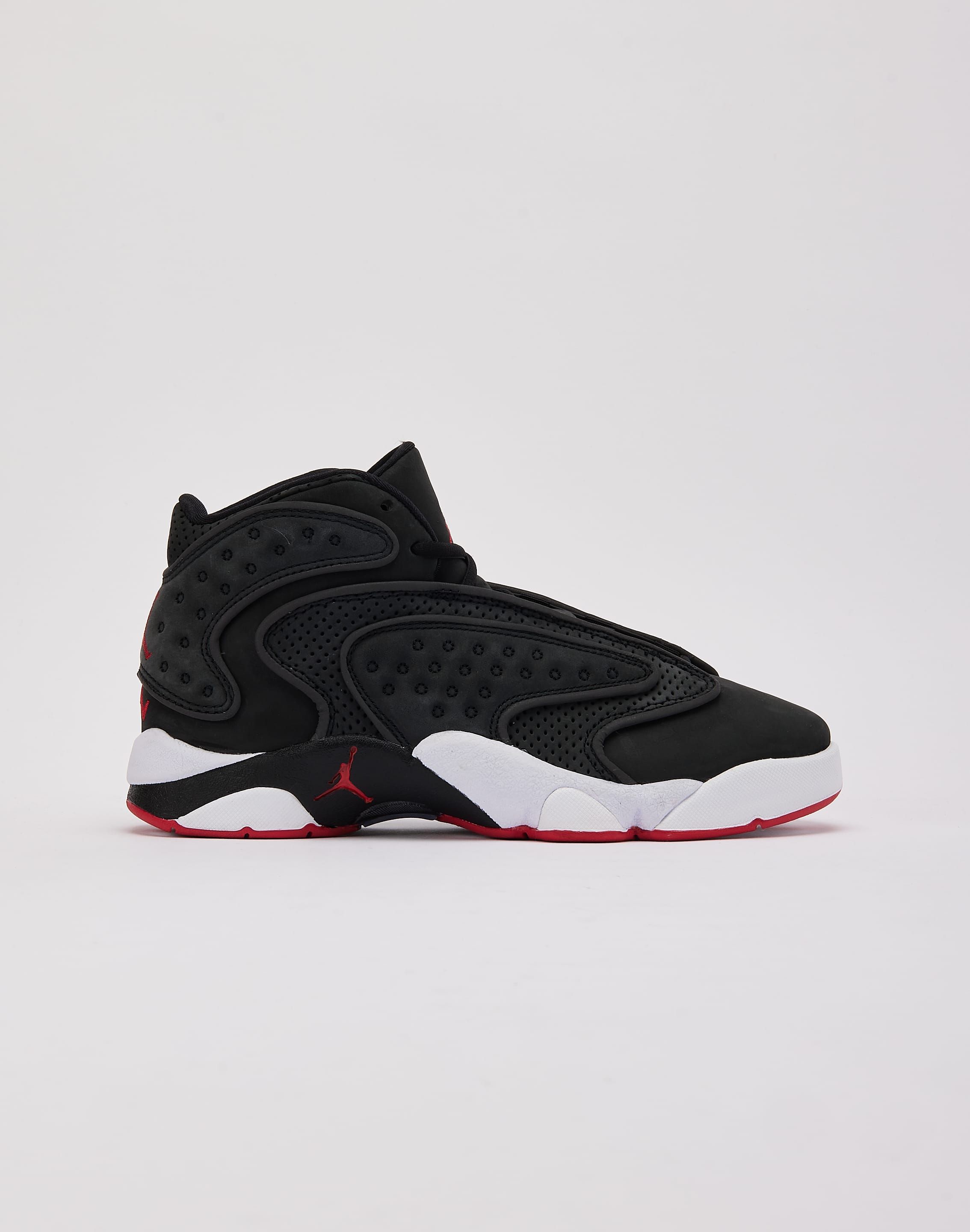 Jordan Air Jordan OG