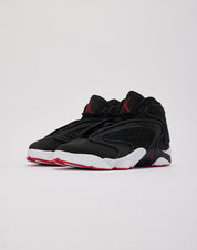 Jordan Air Jordan OG