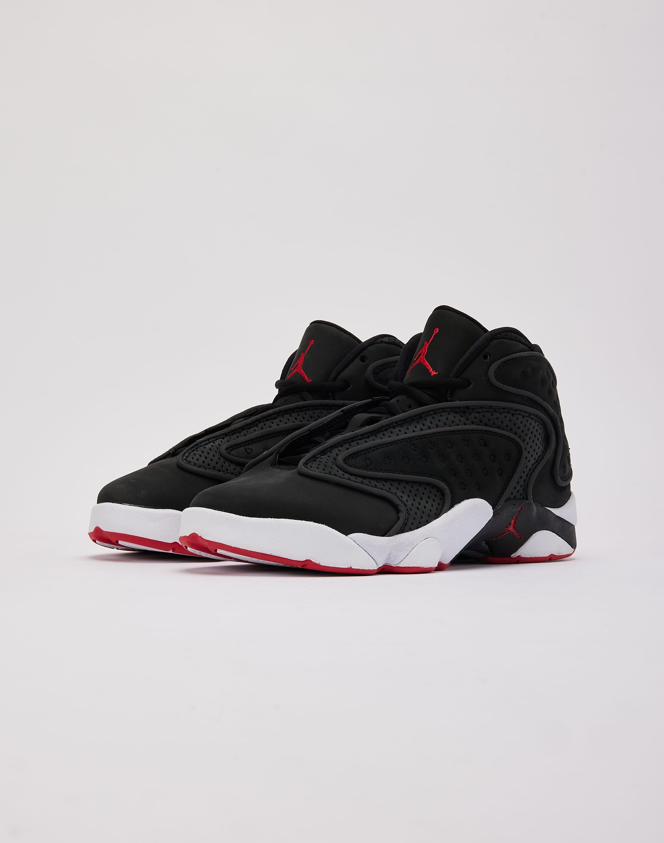 Jordan Air Jordan OG