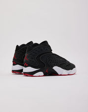 Jordan Air Jordan OG