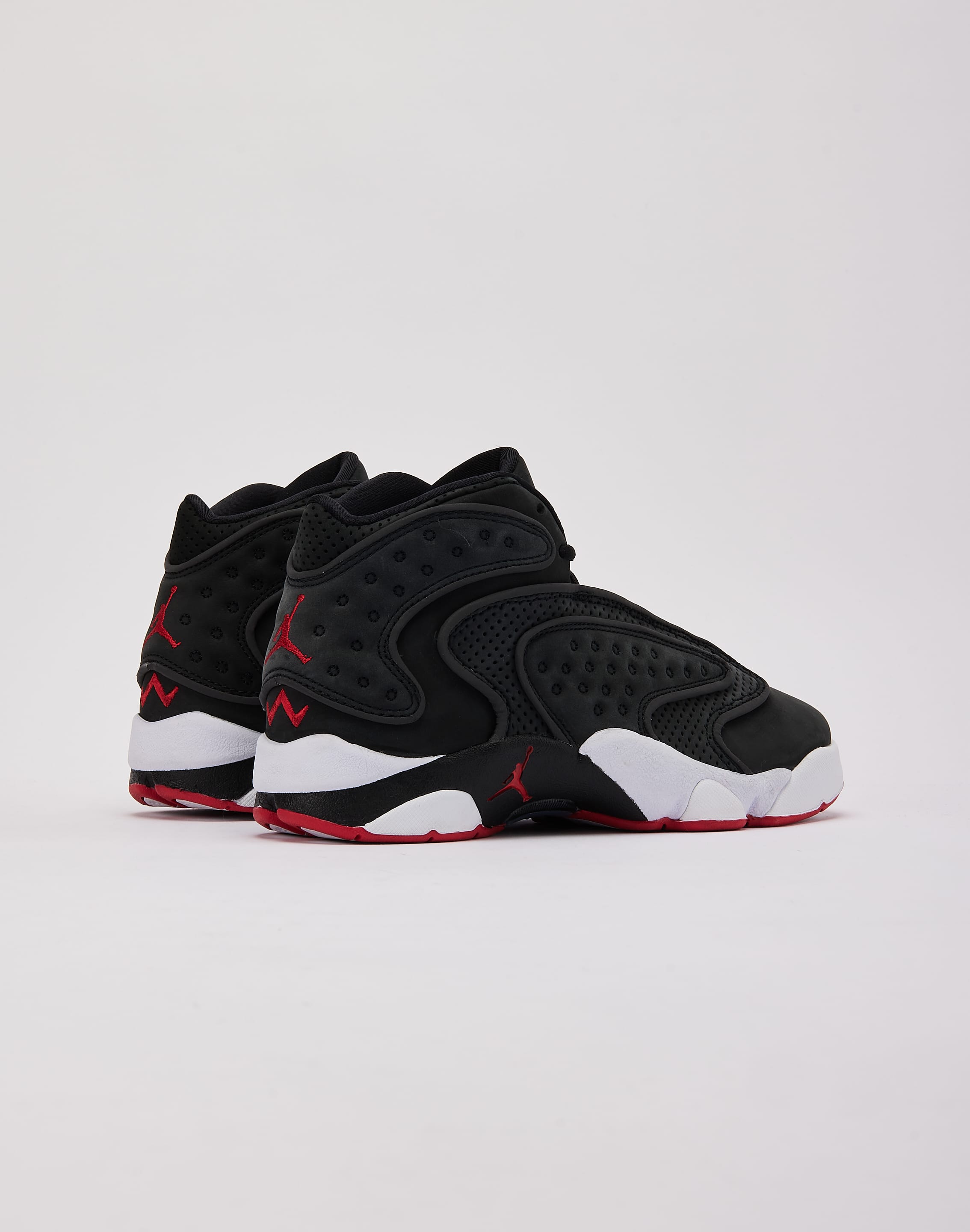Jordan Air Jordan OG